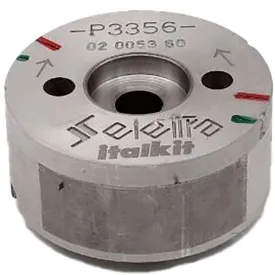 italkit-rotor-interne-er.001.11