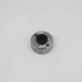 italkit-rotor-intern-er.kz