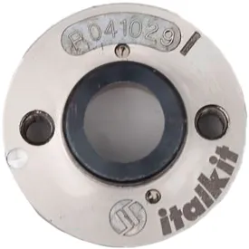 italkit-rotor-interne-er.kz.02.50