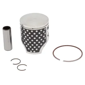 italkit-kit-piston-pi.34.2983a.i