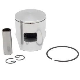 italkit-kit-piston-pi.56.480.l