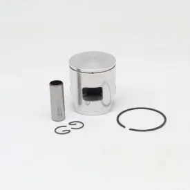 italkit-pi.56.482.l-stempelkit