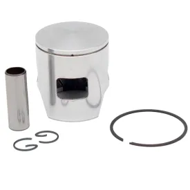 italkit-pi.56.490.l-kolbenkit