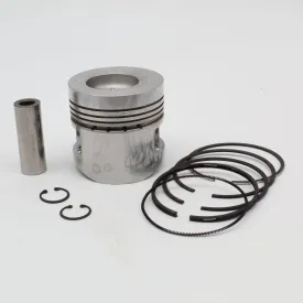 mahle-pi.42.905.ma-piston-kit