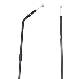 prox-cbe.1055-koblingskabel