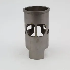 wiseco-honda-250-cr-89-cylinderfoder
