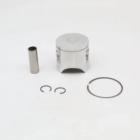 wiseco-pi0435m05750-stempelkit
