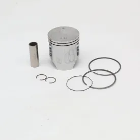 wiseco-pi0449m05650-zuigerkit