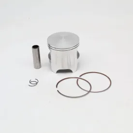 wiseco-pi0549m07675-stempelkit