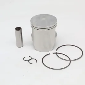 wiseco-pi0659m07350-stempelkit