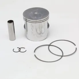 wiseco-kit-piston-pi0813m08200