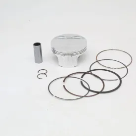 wiseco-pi49702492005-piston-kit