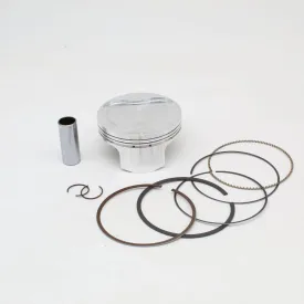 wiseco-kit-piston-pi49702692005