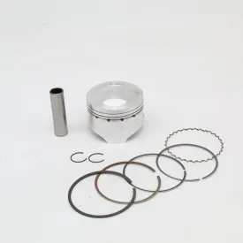 wiseco-pi84465467005-stempelkit