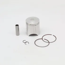 wiseco-pi95100447505-piston-kit