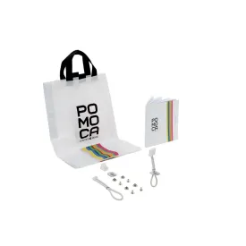 pomoca-kit-de-reparation-pour-cuir-easyset