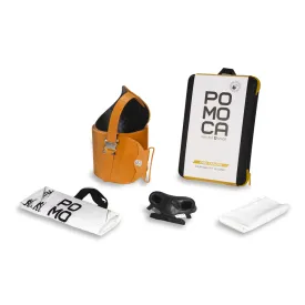 pomoca-free-explore-r2c-140-mm-스키-스킨