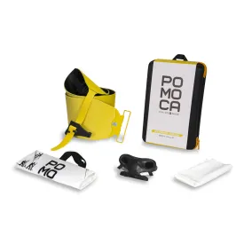 pomoca-explore-145-mm-splitboard-suksien-nousukarvat