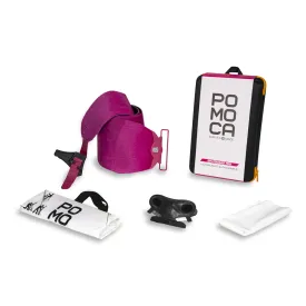 pomoca-pro-145-mm-splitboard-vellen