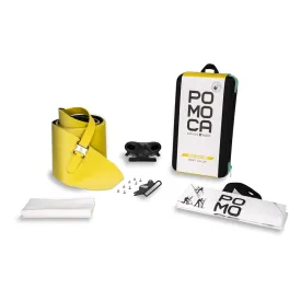 pomoca-tour-explore-universal-125-mm-steigfelle