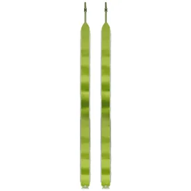 pomoca-peles-de-foca-para-esqui-tour-pro-cold-ready-2-race-10-mm