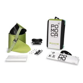 pomoca-peaux-de-phoque-tour-pro-cold-universal-120-mm