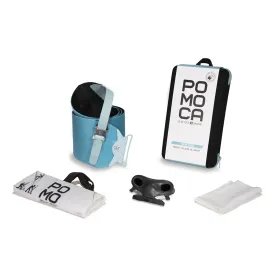 pomoca-tour-pro-ready-to-climb-140-mm-ski-skins