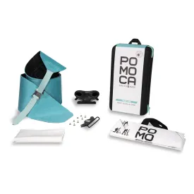 pomoca-tour-pro-universal-130-mm-스키-스킨