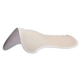 acavallo-gel-ns-hexagonal-microfleece-안장패드