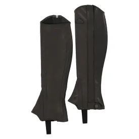 acavallo-gp-stretch-halbe-chaps