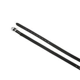 equestro-elastic-insert-spurs-laces