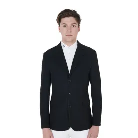equestro-elegance-재킷
