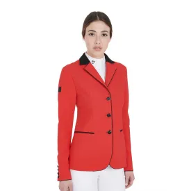 equestro-elegance-woman-jacket