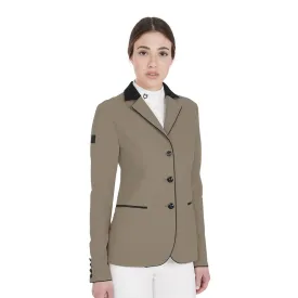 equestro-jaqueta-feminina-elegance