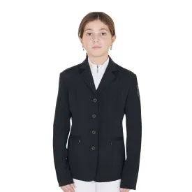 equestro-exclusive-junior-jacket