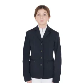 equestro-exclusive-juniorjacke