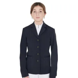 equestro-exclusive-juniorjas