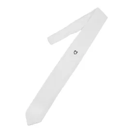 equestro-gp-plastron