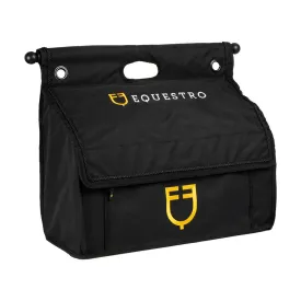 equestro-bolsa-de-aseo-con-barra