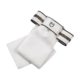 equestro-impero-plastron