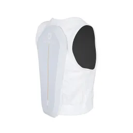 equestro-colete-de-protecao-junior-level-2-back-protector-padded