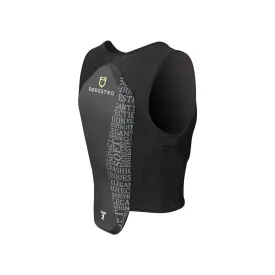 equestro-armilla-protectora-junior-level-2-back-protector