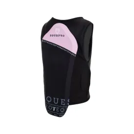 equestro-junior-level-2-back-protector-防护背心