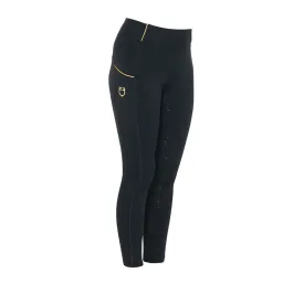 equestro-ss22-juniorleggings