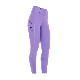 equestro-ss22-juniorleggings