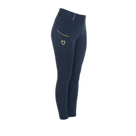 equestro-ss22-juniorileggingsit