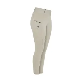 equestro-ss22-juniorleggings