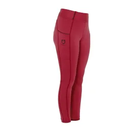 equestro-ss22-juniorileggingsit