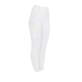 equestro-ss22-juniorileggingsit