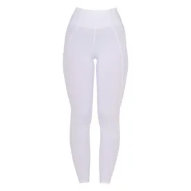 equestro-ss22-juniorileggingsit